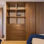 Condesa Condo By Livemexicocity